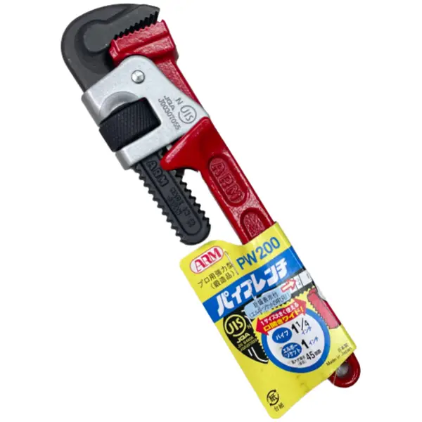 Makita TL064DSYE | Máy vặn góc vít dùng pin 12V