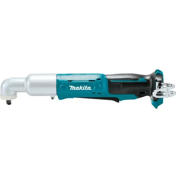 MAKITA TL065DZ MÁY SIẾT BU LÔNG GÓC DÙNG PIN (12V MAX)