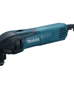 MAKITA TM3000C MÁY ĐA NĂNG