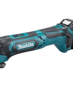 MAKITA TM30DSYE MÁY ĐA NĂNG DÙNG PIN (12V MAX)