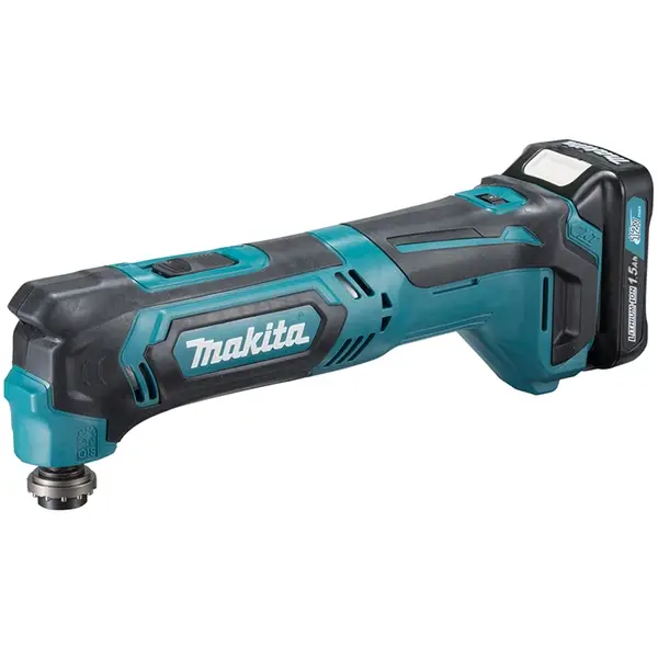 MAKITA TM30DSYE MÁY ĐA NĂNG DÙNG PIN (12V MAX)