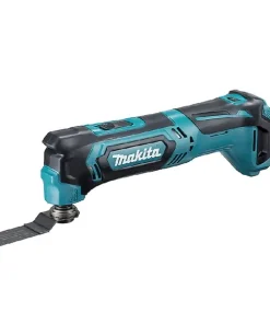MAKITA TM30DZ MÁY ĐA NĂNG DÙNG PIN (12V MAX)