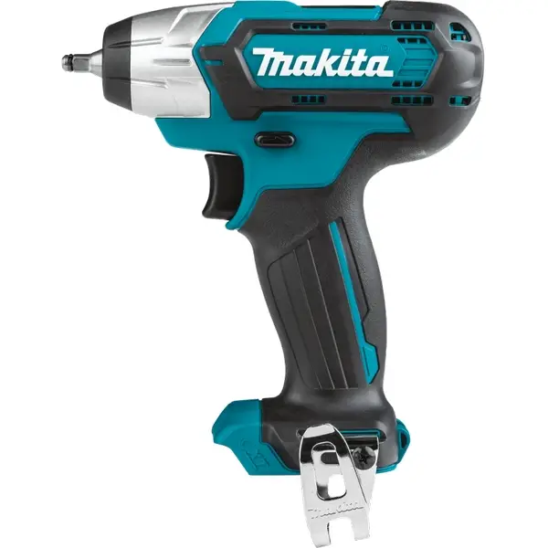 MAKITA TW060DZ MÁY SIẾT BU LÔNG DÙNG PIN (6.35MM) (12V MAX)