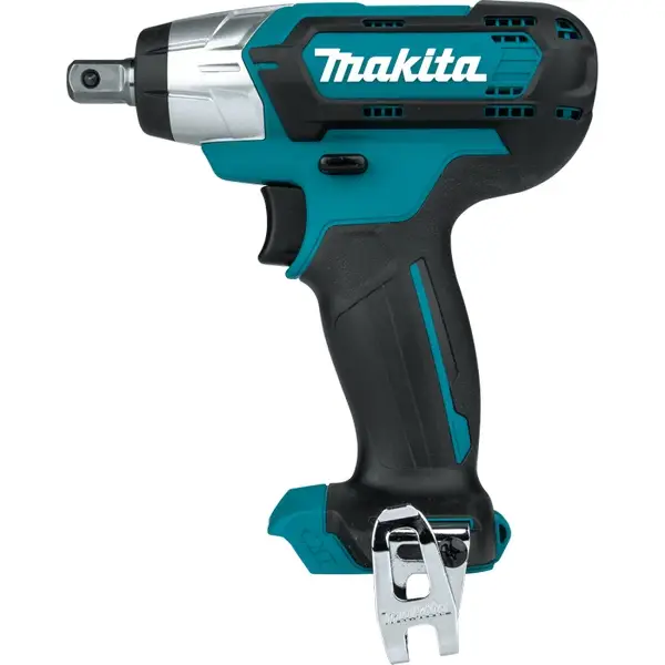 MAKITA TW141DZ MÁY SIẾT BU LÔNG DÙNG PIN (12.7MM) (12V MAX)