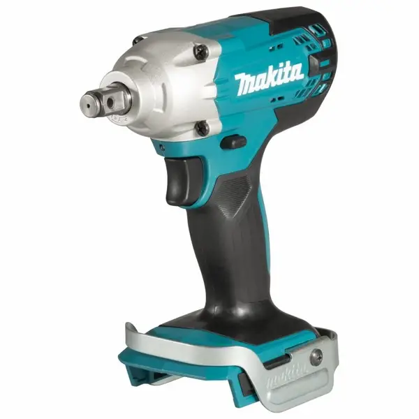 MAKITA TW202D001 MÁY SIẾT BU LÔNG DÙNG PIN (12.7MM) (18V)