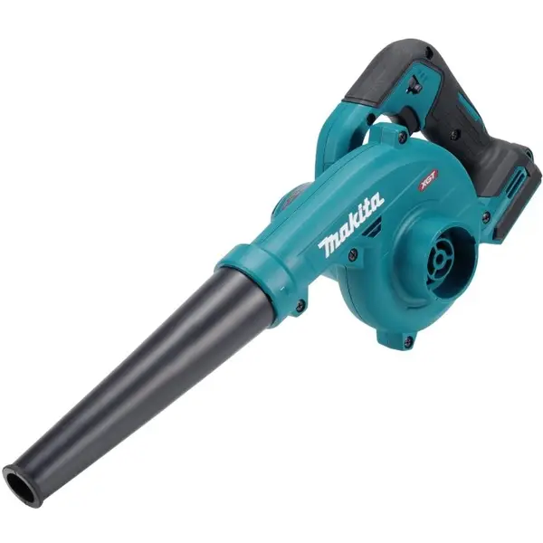 MAKITA UB002GZ MÁY THỔI DÙNG PIN (BL) (40VMAX)