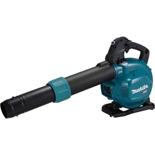 MAKITA UB003GZ MÁY THỔI DÙNG PIN (BL) (40VMAX)