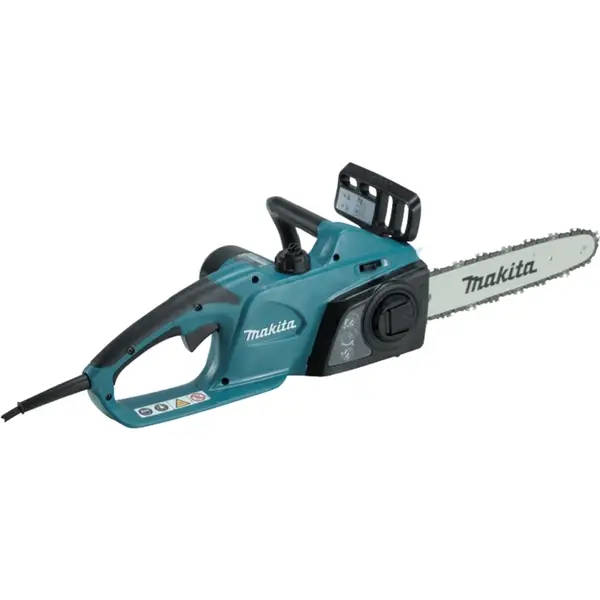 MAKITA UC3041A Máy cưa xích DÙNG ĐIỆN (300MM)