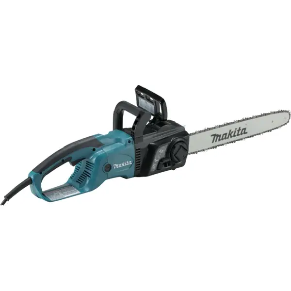 MAKITA UC4551A Máy cưa xích DÙNG ĐIỆN (450MM)