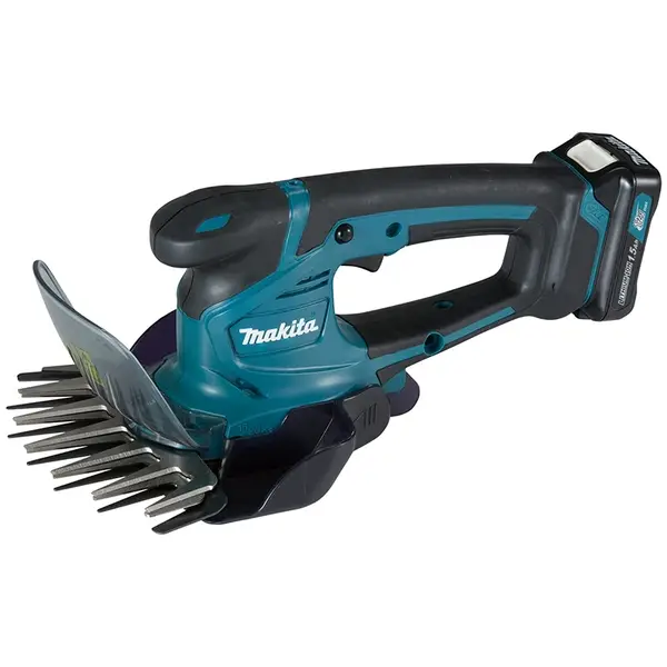 MAKITA UM600DSYE MÁY TỈA HÀNG RÀO DÙNG PIN (12V MAX)