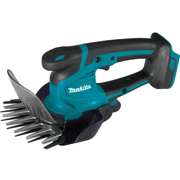 MAKITA UM600DZ MÁY TỈA HÀNG RÀO DÙNG PIN (12V MAX)