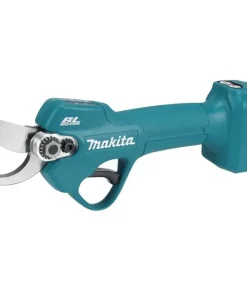 MAKITA UP100DZ Máy cắt CÀNH DÙNG PIN (BL) (12V MAX)