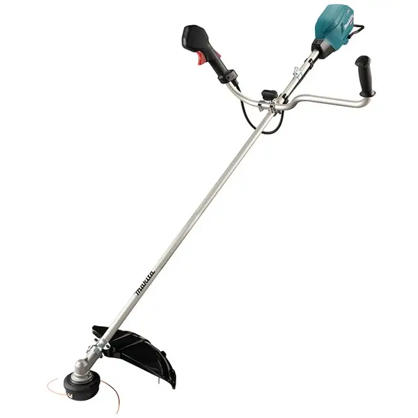 MAKITA UR006GZ02 Máy cắt CỎ DÙNG PIN (BL) (40V MAX)