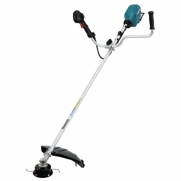 MAKITA UR013GZ01 Máy cắt CỎ DÙNG PIN (BL) (40V MAX)