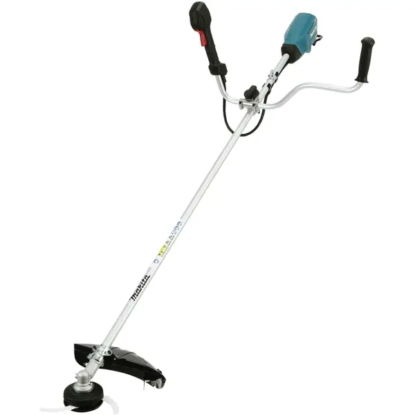 MAKITA UR016GZ Máy cắt CỎ DÙNG PIN (BL) (40V MAX)