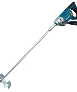 MAKITA UT1305 MÁY TRỘN SƠN
