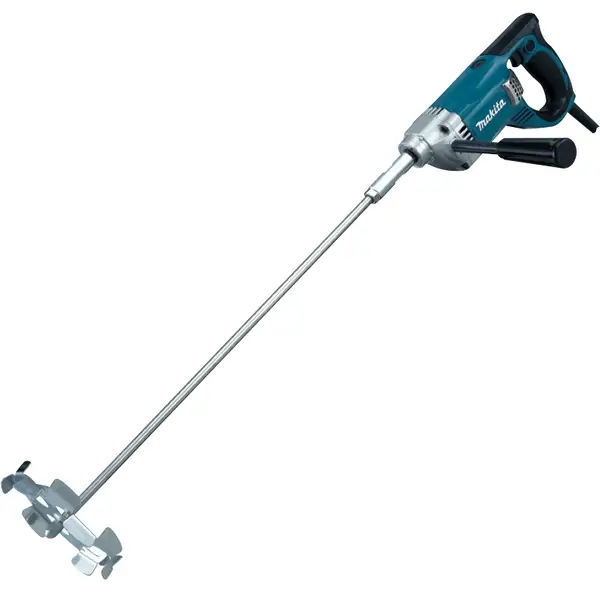 MAKITA UT1305 MÁY TRỘN SƠN