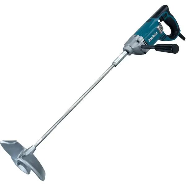 MAKITA UT2204 MÁY TRỘN SƠN