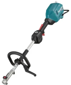 MAKITA UX01GZ MÁY ĐA NĂNG DÙNG PIN (BL) (40V MAX)