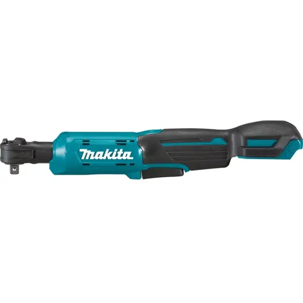 MAKITA WR100DZ MÁY SIẾT BU LÔNG XUYÊN TÂM DÙNG PIN (12V MAX)