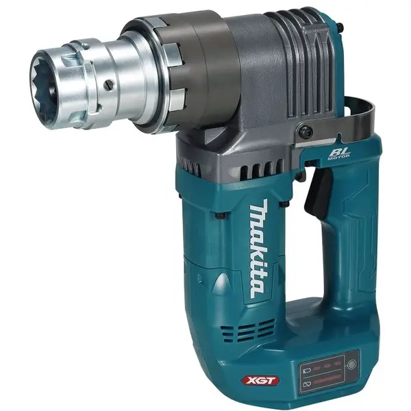 MAKITA WT001GZ MÁY SIẾT CẮT BU LÔNG DÙNG PIN (BL) (40VMAX)