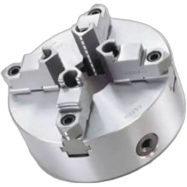Mâm Cặp 4 Chấu Cường Lực Tự Định Tâm PSK 66850 GIN