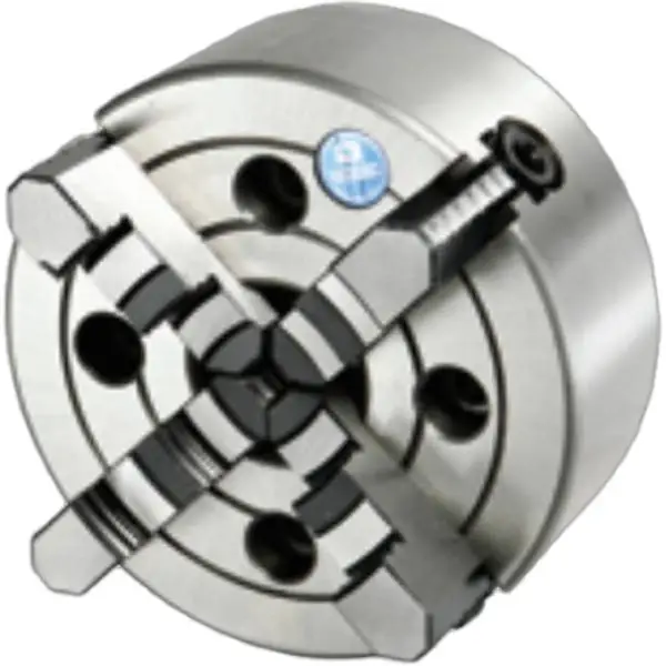 Mâm Cặp 4 chấu Vertex VKC-4, VKC-5, VKC-6