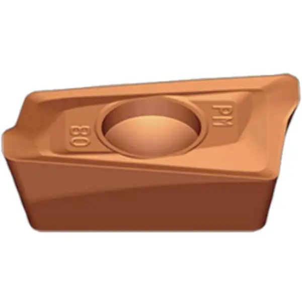 Mảnh Dao Phay APKT Cho Cán Dao EMP03 EMP04 ZCCCT