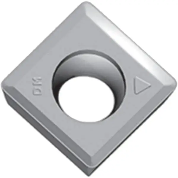 Mảnh Dao Phay Đĩa MPHT Cho Cán SMP03 Và TMP01 ZCCCT
