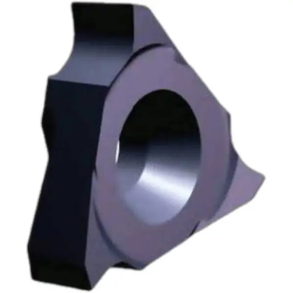 Mảnh Dao Phay Rãnh W1.4~4.35mm DIN 471 472 CMT C.P.T Israel