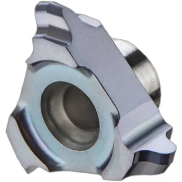 Mảnh Dao Phay Ren Tròn ROUND-DIN405 C18 C25 CMT CPT