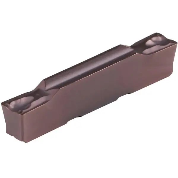 MẢNH DAO TIỆN TINH RÃNH GARANT 273718 2MM