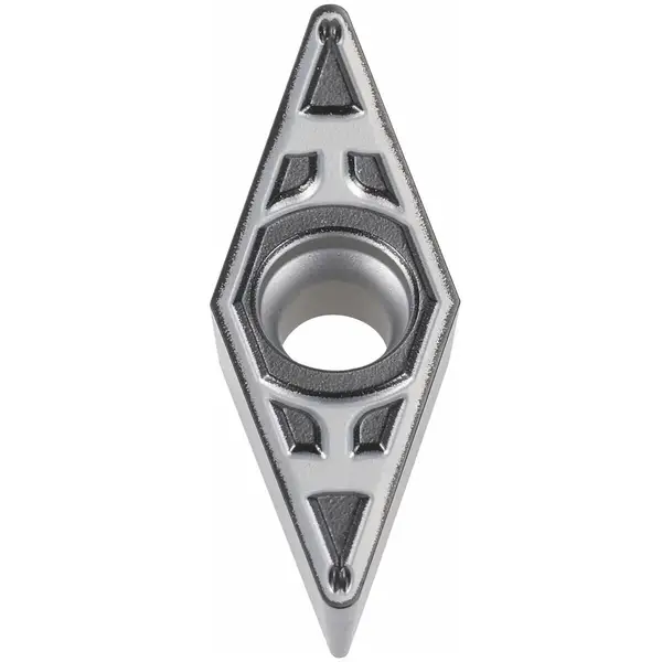 Mảnh dao tiện VBMT 110304 HB7120-1 261144 GARANT