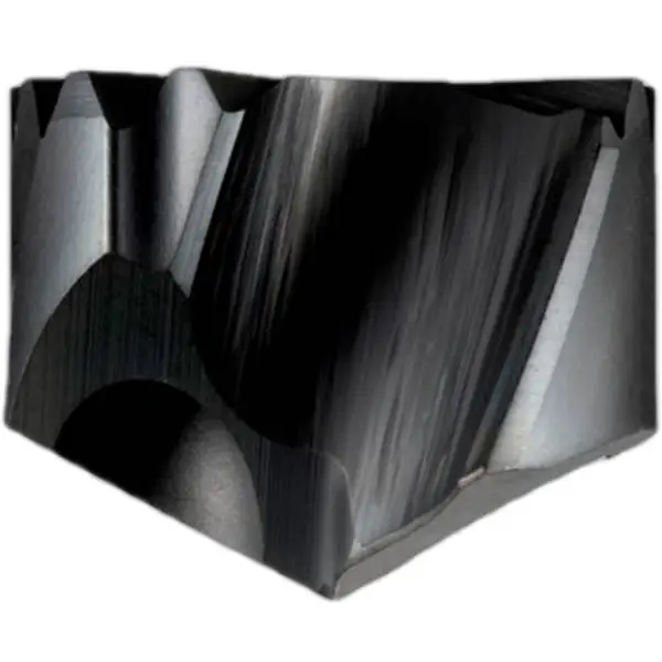 Mảnh Khoan Carbide Ti-phon Dc12~30.5mm R960 Dormer