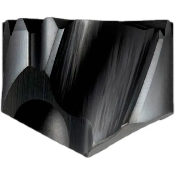 Mảnh Khoan Carbide Ti-phon Dc12~42mm R950 Dormer