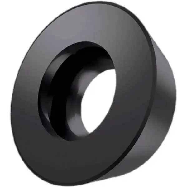 Mảnh Phay Chép Hình Tinh Tròn 1 Mặt Chạy Thép Gang Thép Cứng RDHX 07 Pramet