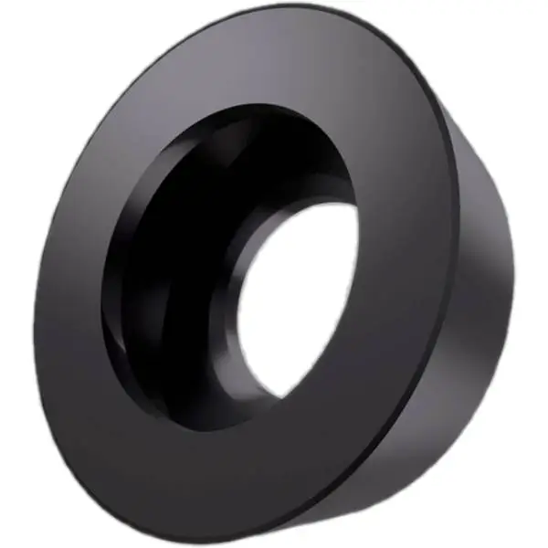 Mảnh Phay Chép Hình Tinh Tròn 1 Mặt Chạy Thép Gang Thép Cứng RDHX 10-Zero Pramet