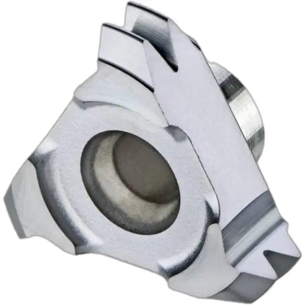 Mảnh Phay Ren Đứng C10 C12 C18 C25 UNC UNF UNEF CMT CPT