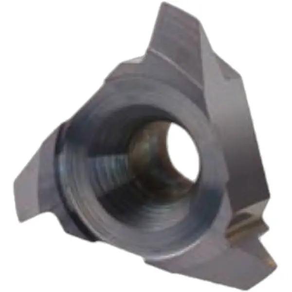 Mảnh Phay Ren Partial Profile 55 Độ BSP G BSF BSW CMT CPT
