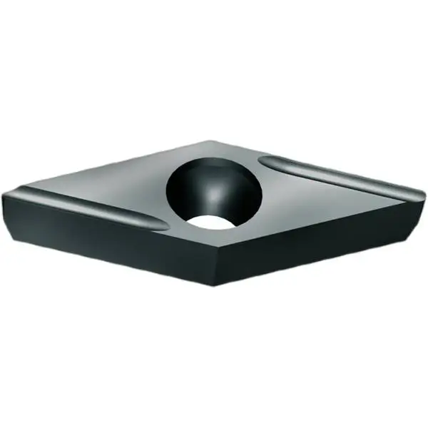 Mảnh Tiện Siêu Tinh Thép Inox VPGT ZCCCT