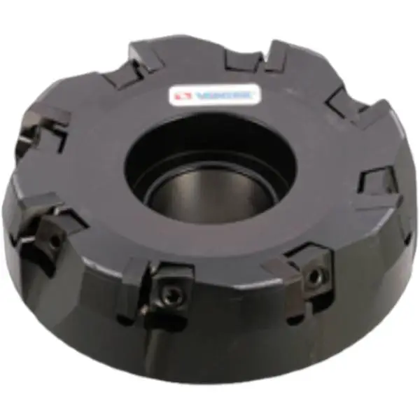 Mặt bích cho mâm cặp bàn xoay chia độ FLT Vertex