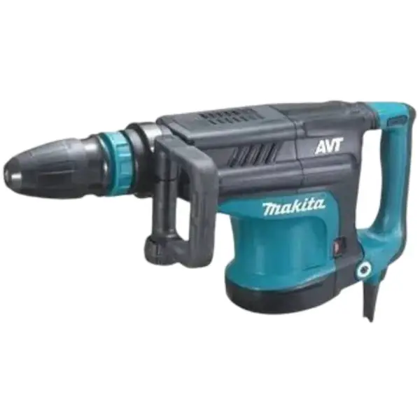 Mặt bích dùng cho cưa đĩa Stanley STEL311 905837