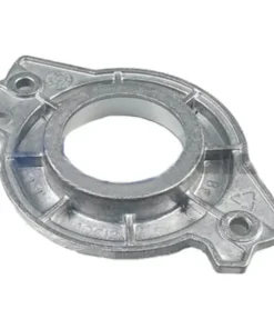 Mặt bích Máy cắt sắt GCO 200, GCO 220, GCO 14-24 Bosch 1609B03612