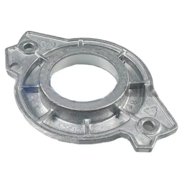 Mặt bích Máy cắt sắt GCO 200, GCO 220, GCO 14-24 Bosch 1609B03612