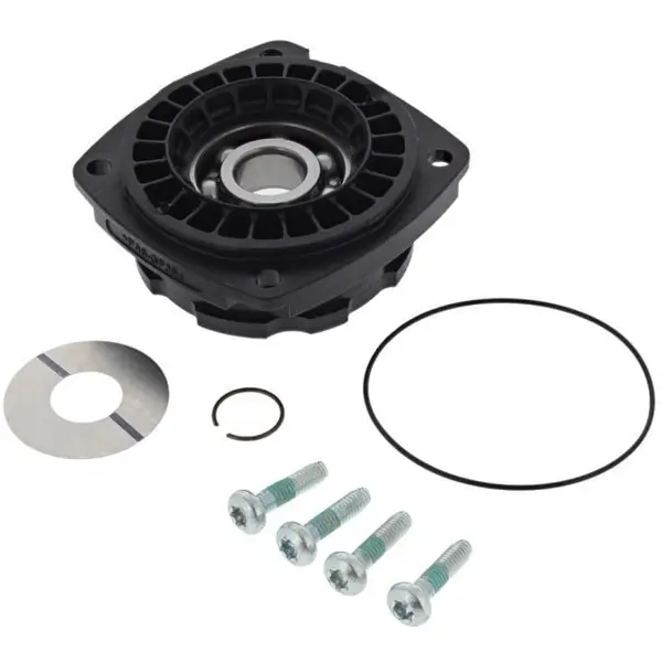 Mặt bích ngoài máy cưa bàn SST1801, Stanley 5140148-19