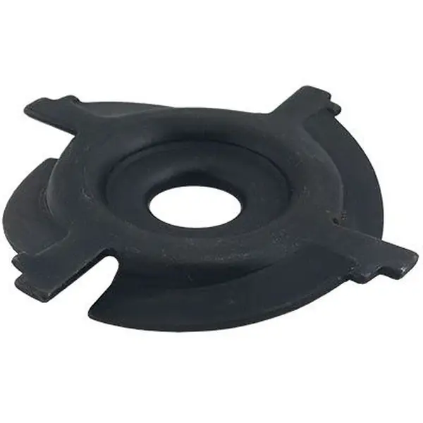 Mặt bít Ngoài, Máy Cưa Stel311 Stanley 90583637