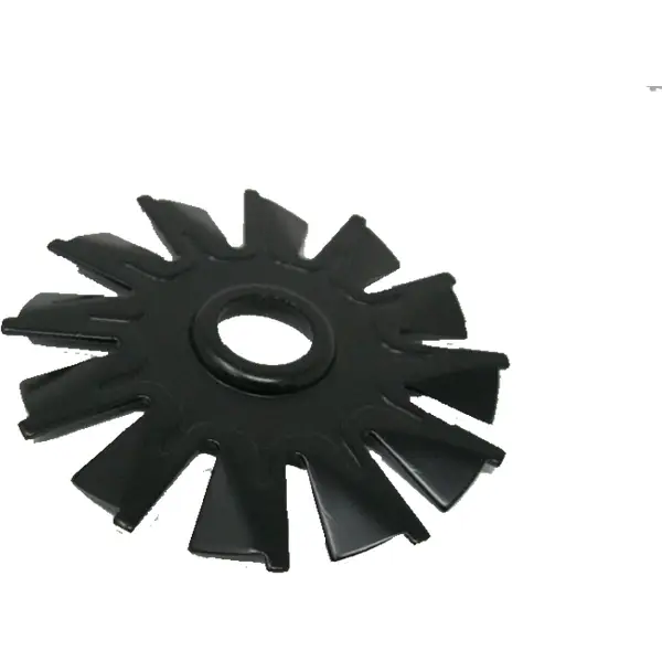 Mặt bít Quạt Của Máy mài góc Dw810 Dewalt 401622-01