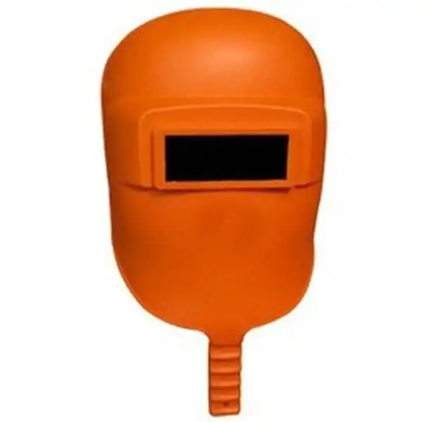 Mặt nạ hàn Asaki AK-2032