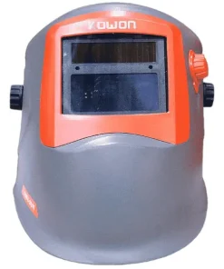 MẶT NẠ HÀN ĐIỆN TỬ KOWON KWH-8511