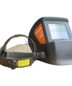 MẶT NẠ HÀN ĐIỆN TỬ KOWON WH411